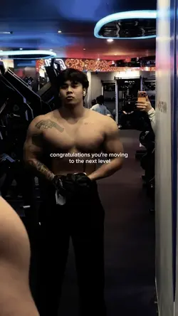congratulations tren
