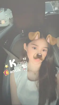 di bulan juni