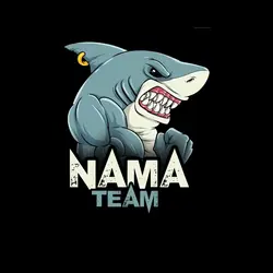 LOGO NAMA KECE