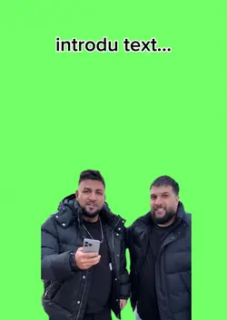 mda...noul hit...