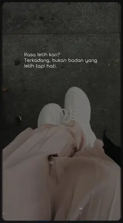 Letih