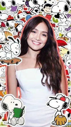 GG.SnoopyWallpaper 