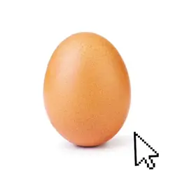 Pé la!!!!!