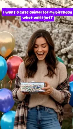 cute gift