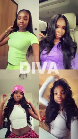 DIVA 