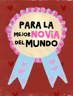 La mejor novia