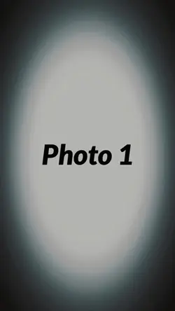 edit new GOTA
