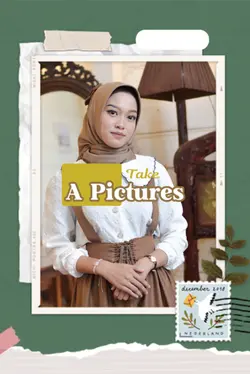 Vintage Photosession