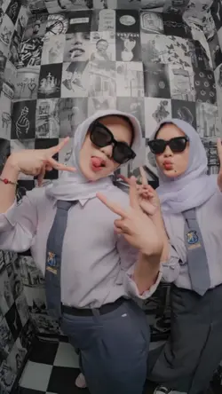 DJ TERANGKANLAH