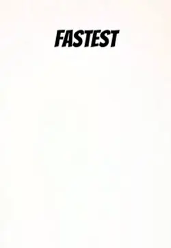 Free sonic edit!