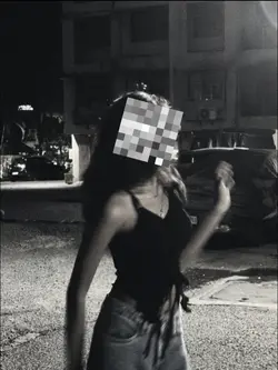 fyp