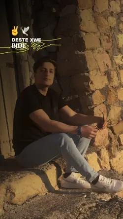 Kûrdîsh akım✌️