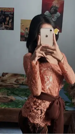 Surat lamaran