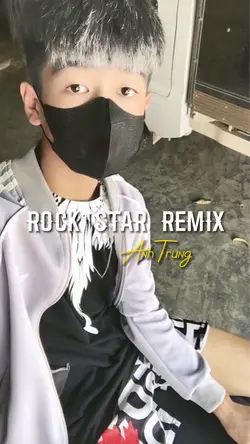 1 ảnh mắc chất
