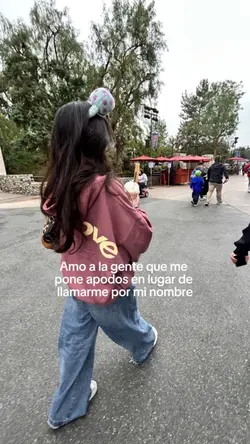 Apodos 