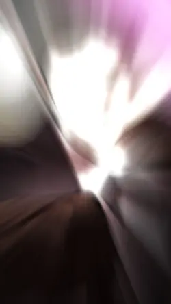 2장 감성템플릿