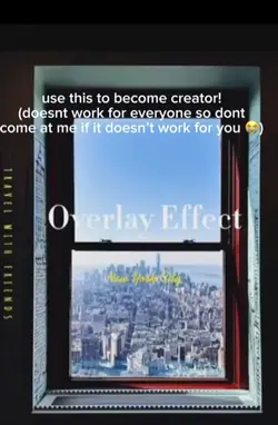 creator