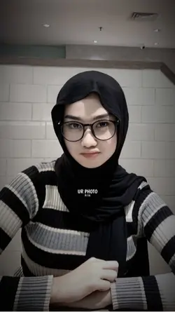 Alif ba ta