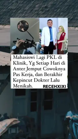 dunia memang jahat