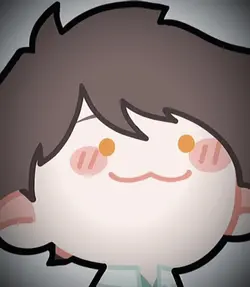 oikawa vers
