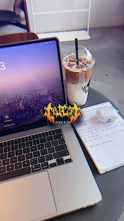 AKU SUKA NONTON 