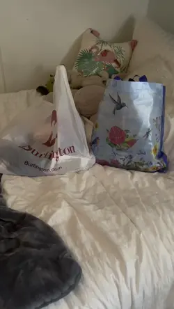 Haul