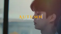 AUTUMN - NIKI
