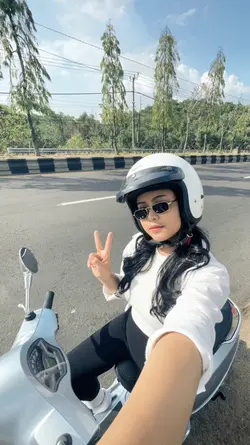 aaa hari yang mantap