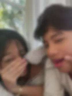 PAGKAT Ikaw lang