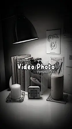 VideoXFoto