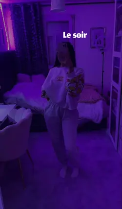 modèle tendance 