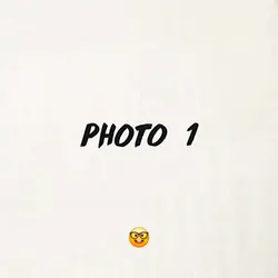 Évolution 