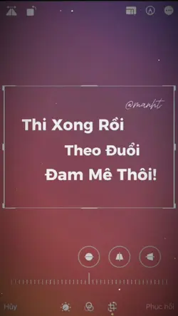 [1] ảnh
