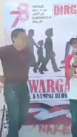 emimem