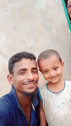 ইন্ডিয়ান সেক্স 