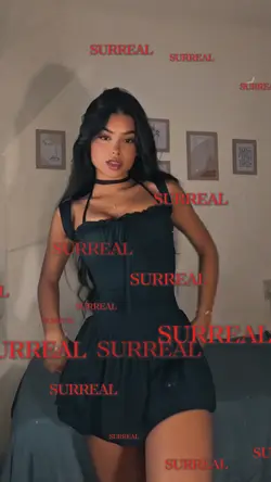 qual seu Instagram 