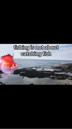 Santak fishing Team