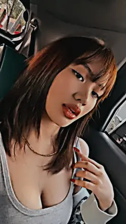 oh kay ganda