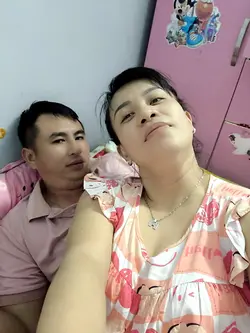 nóc nhà 