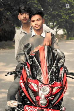 ziddi brand
