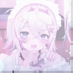可愛い