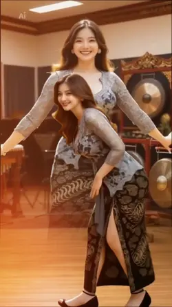 bicaralah sayang