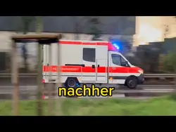 vorbei 
