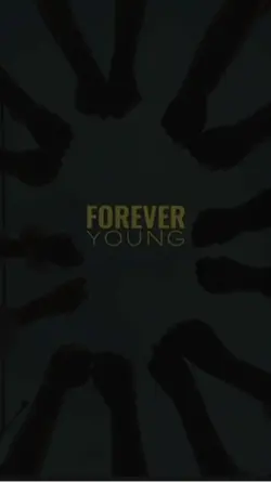 Youth forever