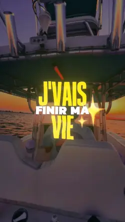 Maudit-Hamza/Werenoi