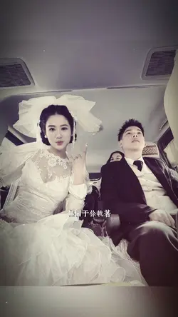 BEAT 2 ẢNH XỊN