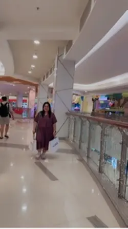 Slowmo trend jj 