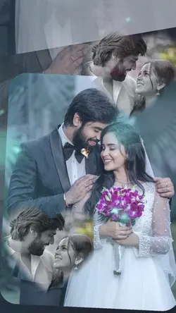 Tamil love song
