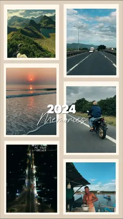 2024 memories 36 Pic