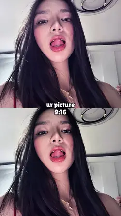 JJ Nãõ Percibi Thai